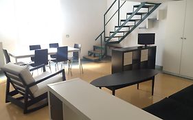 Marechiaro Casa